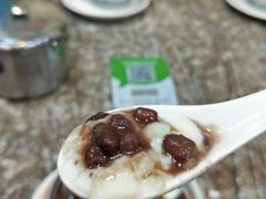 -阿坤传统手工小吃(沙坪坝店)