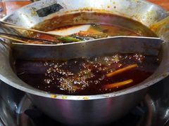 -牛华八婆麻辣烫(起源店)