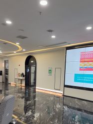 -重庆军科整形美容医院