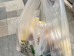 -老字号·三十一号面皮(商埠路步行街店)