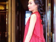 -乐蓬马歇百货公司(Rive Gauche)
