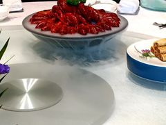-清水蘭軒
