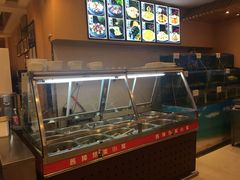 -高丽居(福春店)