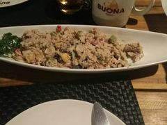 -百好乐宠物友好餐厅(朝外大街店)