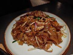 -粤凤佬
