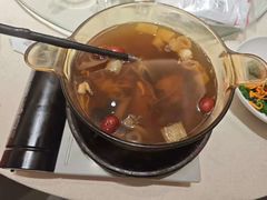 -鸽子侯·家宴·平价海鲜(绿地店)