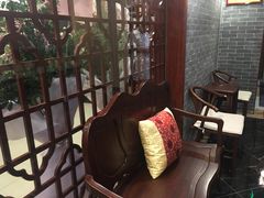 -裕和堂中医推拿艾灸(太古汇臻品店)