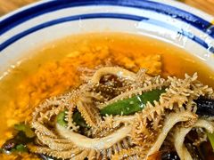 -周幺妹重庆老火锅(银泰城总店)