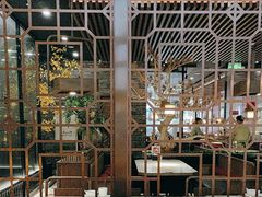 -日丰园海肠水饺·老字号大连海鲜(和平广场店)