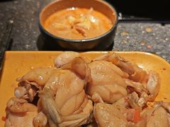 -牛New寿喜烧(闵行龙湖天街店)