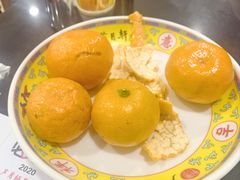 -芦月轩羊蝎子(太平桥店)