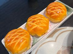 -陶陶居酒家(白云机场T2店)