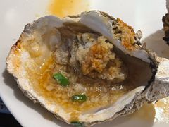 -洛阳国际大酒店-香榭丽舍西餐厅
