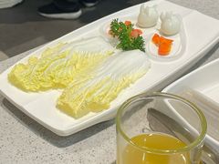-海底捞火锅(芜湖银泰城店)