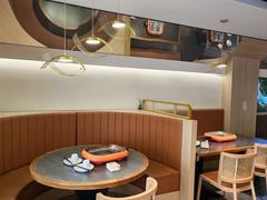 -三煮纸包鱼(青岛总店)
