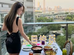 -BetterThai 泰加(苏州中心店)