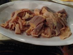 -滇釜火锅·能喝汤的火锅(车公庄店)