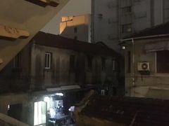 -二楼南书房