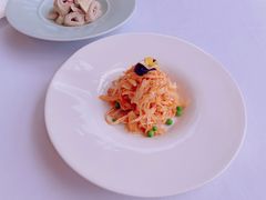 -梅林春晓花园餐厅