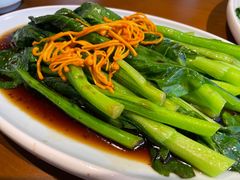 -三凤酒家·百年无锡菜(清扬茂业店)