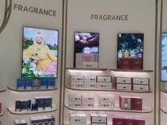 -国药中服免税(北京坊店)