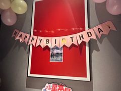 -观宴·品质赣菜(高新大道店)