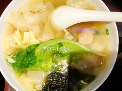 -熙盛源(苏苑街店)