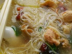 -荣晖咖啡美食(司打口店)