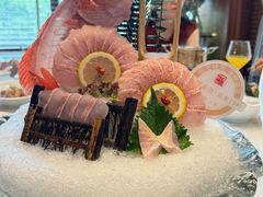 -文涵小院·邻里厨房