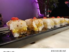 -遇见长安(赛格国际购物中心店)