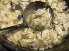 -恭敬李·烤鸭(天坛北门店)