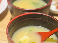 -初花·日本料理