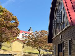 -神户市立六甲山牧场