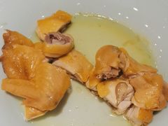 -围龙屋客家食府(福田店)