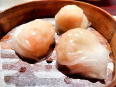-千日贺茶餐厅(开发区安盛店)