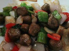 -小莆天(元帅路店)
