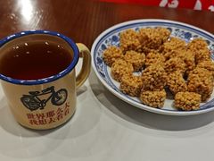 -乡土特色.冷锅鱼.牦牛肉汤锅