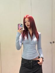-MY HAIR 旗舰店