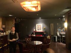 -格兰酒吧Glen Bar