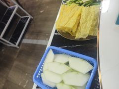 -大自然醉鹅(海珠分店)