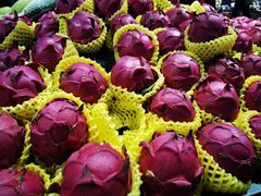 -水果天空(东葛店)