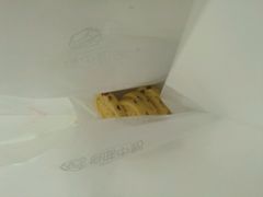 -拾味中点(泺文路店)