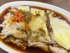 -牛氏石磨肠粉(海璟国际店)