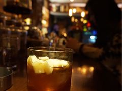 -萃坊 StillFun(玉林店)