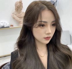-AYO SALON