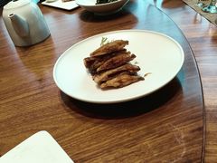 -红城阁·上海味道(四平路店)