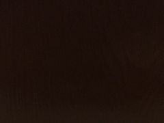 -贵足日记(双岗店)