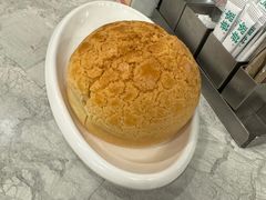 -翠华餐厅(正佳广场店)