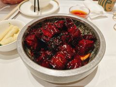 -老吉士(环贸iapm店)