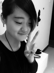 picture-李明明纹绣·洗眉·手工穿孔耳洞